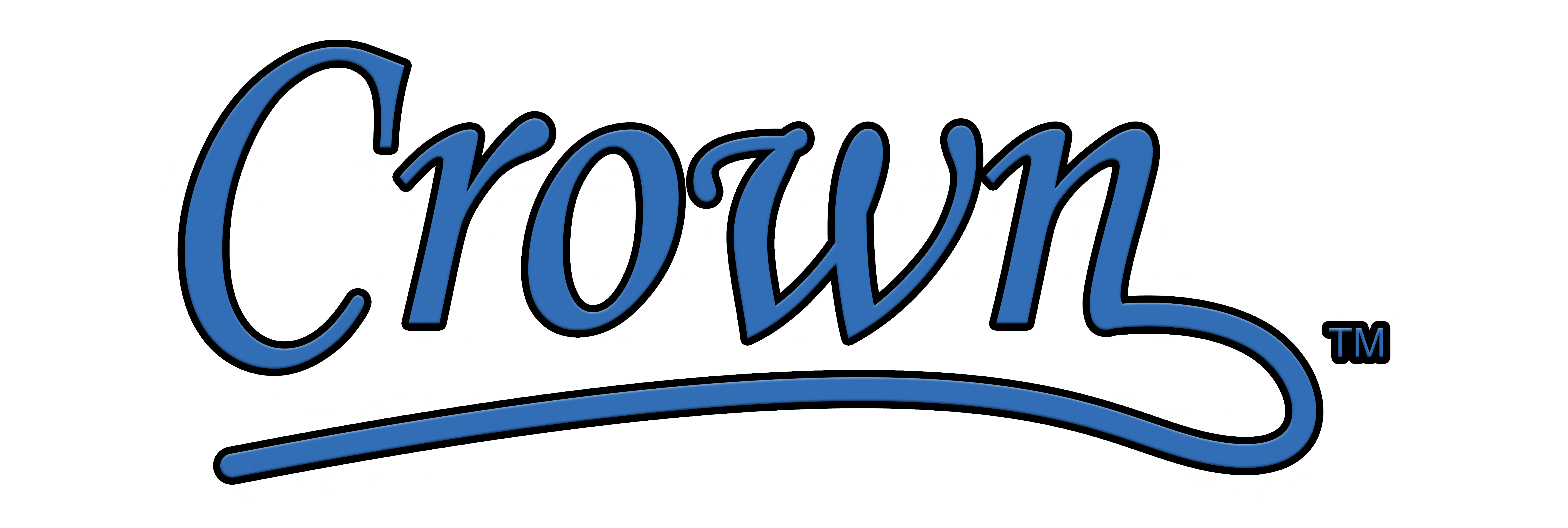 logo title logo image